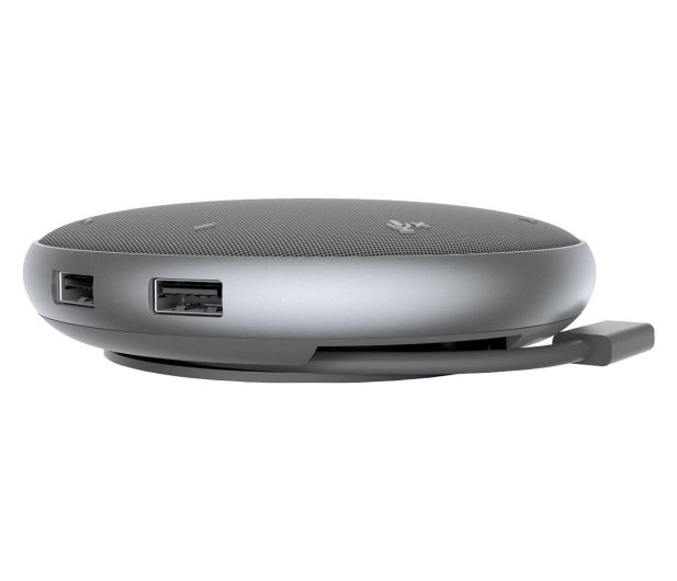 Dell Mobile Adapter Speakerphone - 633709 - zdjęcie 4
